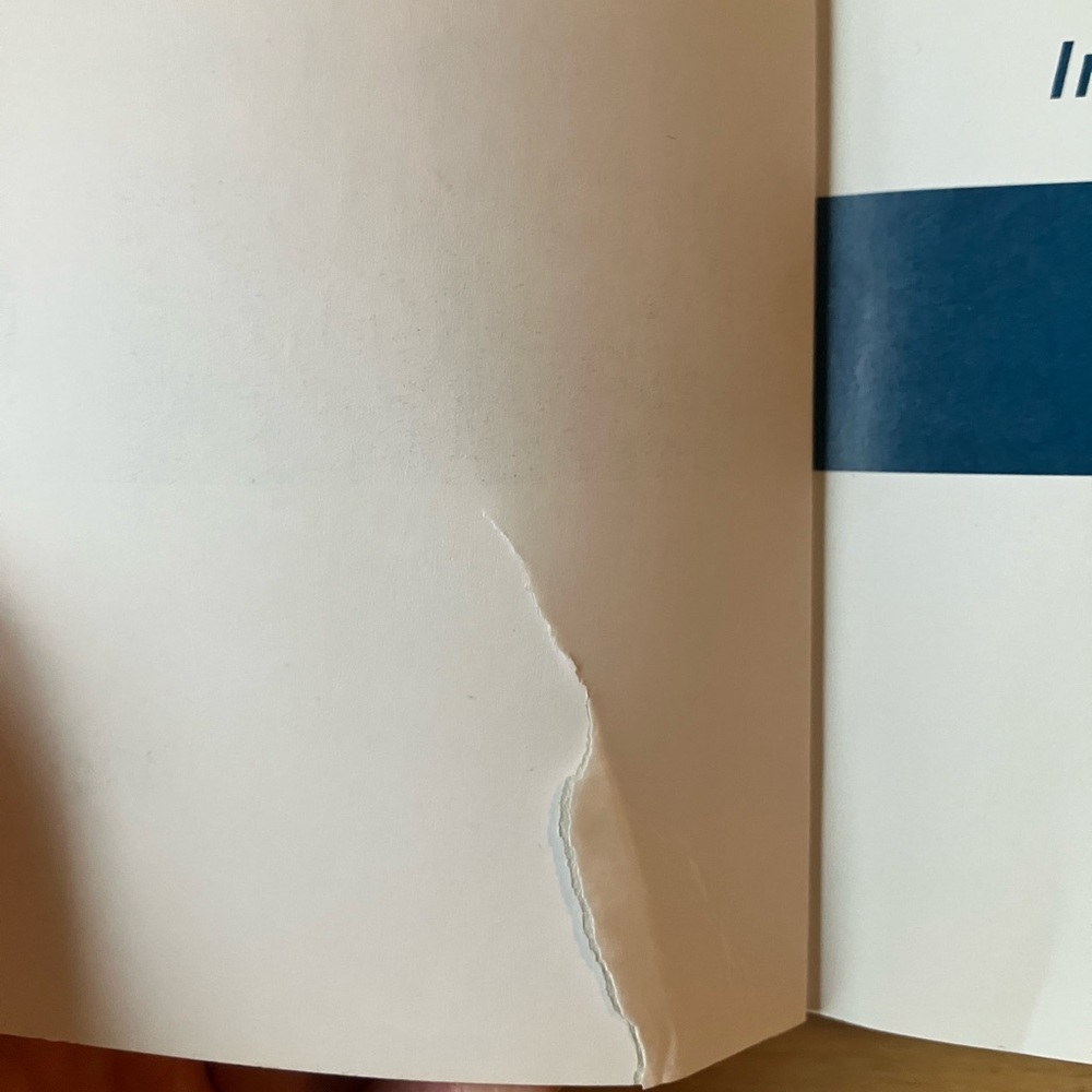 Fasting 101 Book Bundle: The Obesity Code & The Complete Guide to Fasting - Picture 11 of 11